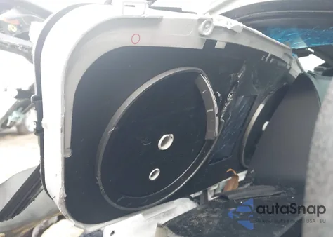 2016 Hyundai Sonata Sport from USA, damaged, VIN 5NPE34AF2GH328864